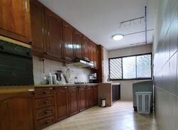 Blk 329 Yishun Rivergreen (Yishun), HDB 4 Rooms #623596561
